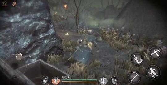 帕斯卡契约全部战利品获取流程汇总_游戏攻略_第2张_ab游戏 帕斯卡契约全部战利品获取流程汇总_http://www.abetid.com_游戏攻略_第2张