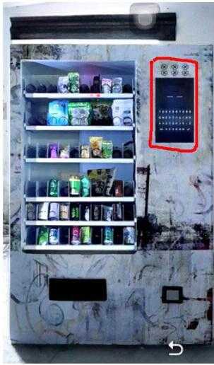 怎样通关记忆重构第二章？_http://www.abetid.com_游戏攻略_第18张