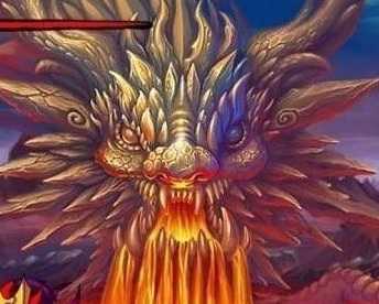 造梦西游3罗宣挑战攻略_http://www.abetid.com_游戏攻略_第3张