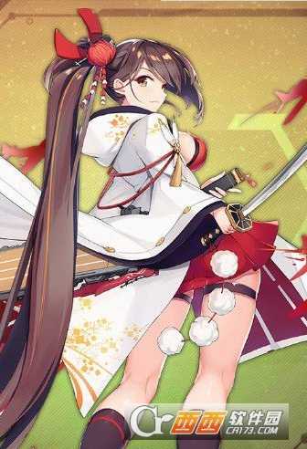 碧蓝航线瑞鹤剧情奖励有什么_http://www.abetid.com_游戏攻略_第1张