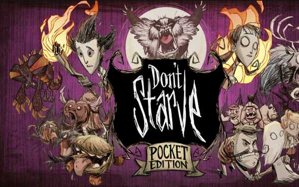 饥荒手游金丝雀羽毛怎么刷_http://www.abetid.com_游戏攻略_第1张