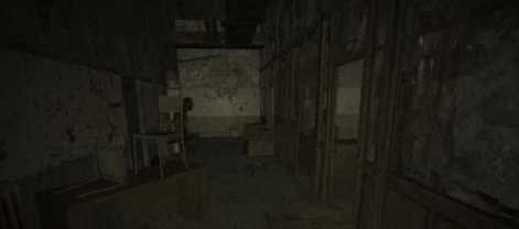 逃生告密者通关攻略_http://www.abetid.com_游戏攻略_第2张