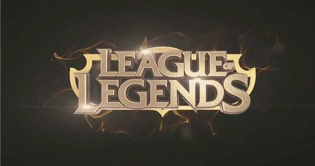 英雄联盟布隆最佳皮肤推荐_游戏攻略_第1张_ab游戏 英雄联盟布隆最佳皮肤推荐_http://www.abetid.com_游戏攻略_第1张