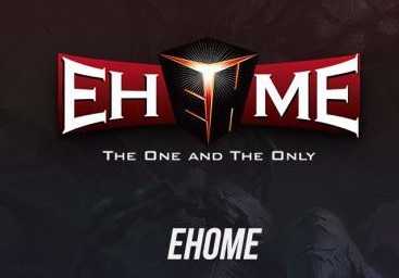 dota2职业选手sylar去向_游戏攻略_第3张_ab游戏 dota2职业选手sylar去向_http://www.abetid.com_游戏攻略_第3张