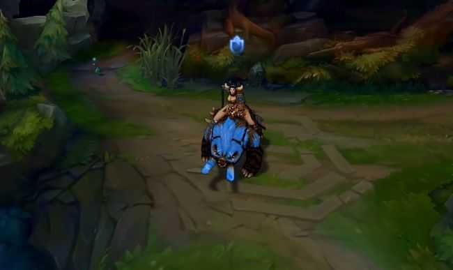 英雄联盟野兽女王瑟庄妮稀有度_http://www.abetid.com_游戏攻略_第2张