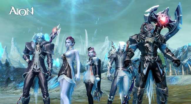 永恒之塔烙印孔开启方法_游戏攻略_第1张_ab游戏 永恒之塔烙印孔开启方法_http://www.abetid.com_游戏攻略_第1张