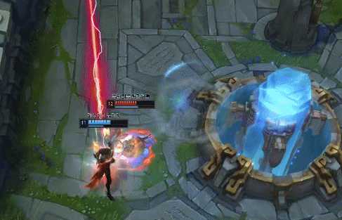 英雄联盟11.18小鱼人玩法攻略_游戏攻略_第9张_ab游戏 英雄联盟11.18小鱼人玩法攻略_http://www.abetid.com_游戏攻略_第9张