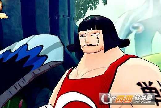 航海王燃烧意志战桃丸最佳搭配推荐_http://www.abetid.com_游戏攻略_第1张