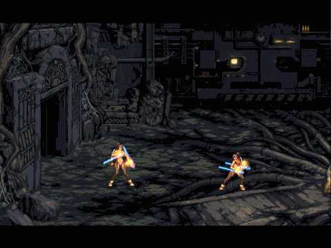 DNF女柔道三觉技能介绍_游戏攻略_第7张_ab游戏 DNF女柔道三觉技能介绍_http://www.abetid.com_游戏攻略_第7张