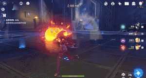 原神无妄引咎密宫如何打_游戏攻略_第3张_ab游戏 原神无妄引咎密宫如何打_http://www.abetid.com_游戏攻略_第3张