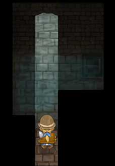 古城公主全关卡通关攻略_游戏攻略_第51张_ab游戏 古城公主全关卡通关攻略_http://www.abetid.com_游戏攻略_第51张