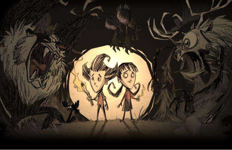 饥荒手游烈焰法杖如何做_http://www.abetid.com_游戏攻略_第1张