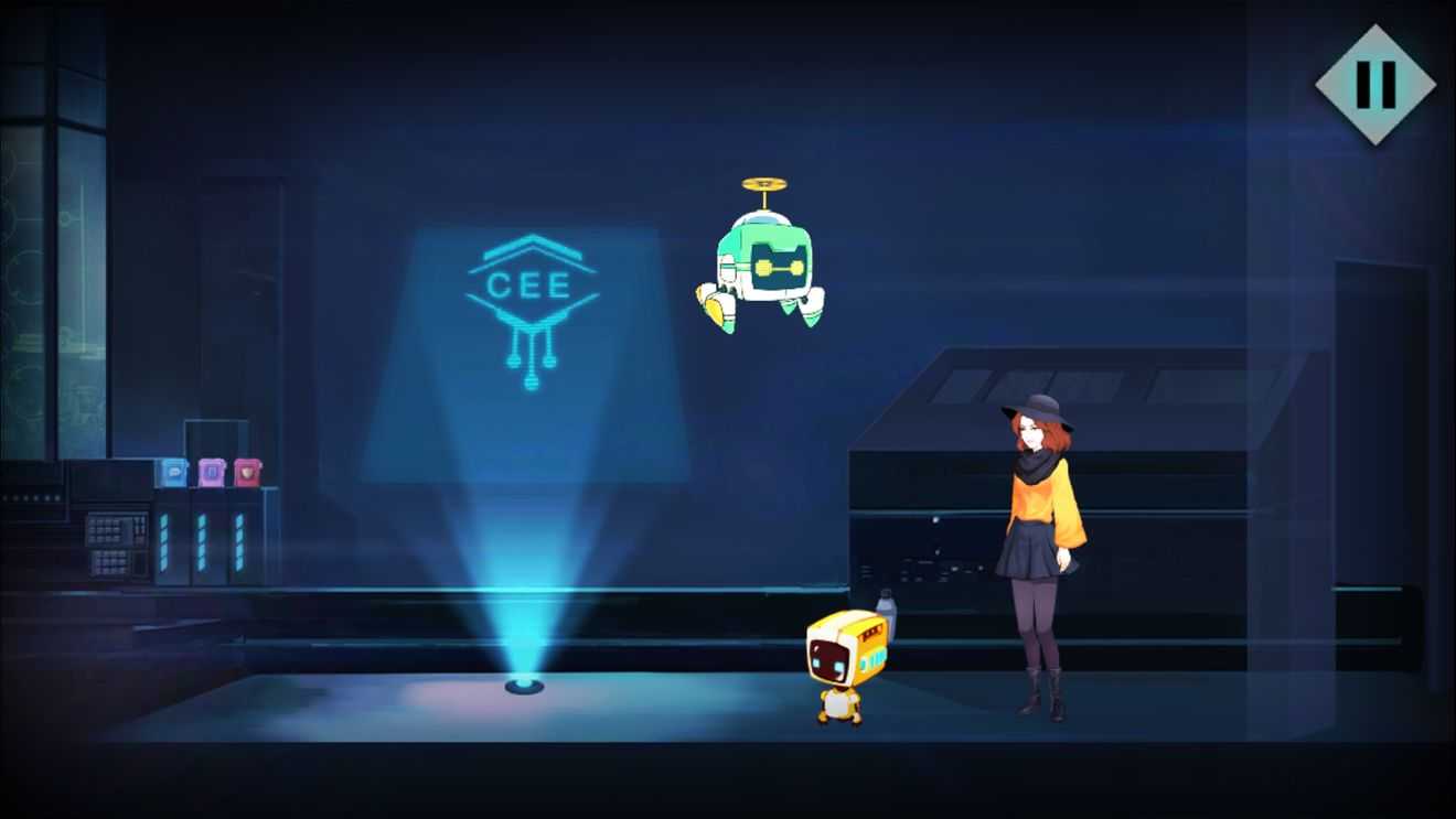 海姆达尔第五章攻略流程介绍_游戏攻略_第8张_ab游戏 海姆达尔第五章攻略流程介绍_http://www.abetid.com_游戏攻略_第8张