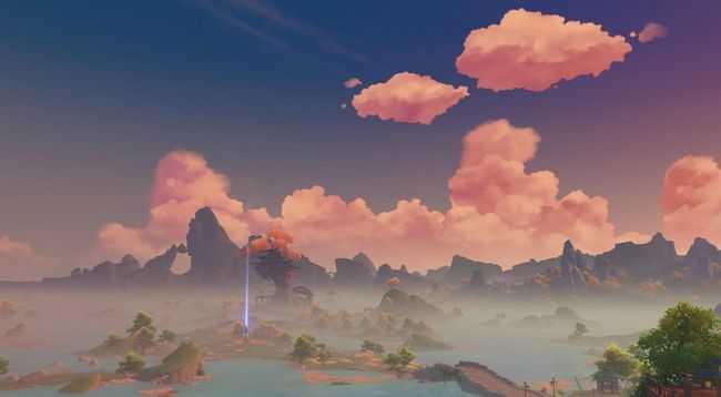 原神踏鞴砂神瞳获取攻略_http://www.abetid.com_游戏攻略_第1张