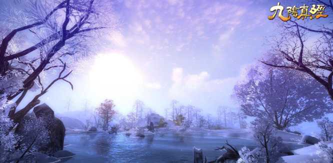 九阴真经实力等级表解析_游戏攻略_第1张_ab游戏 九阴真经实力等级表解析_http://www.abetid.com_游戏攻略_第1张