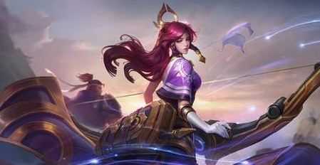 兑换兑伽罗新星元所需活动道具名称_游戏攻略_第1张_ab游戏 兑换兑伽罗新星元所需活动道具名称_http://www.abetid.com_游戏攻略_第1张