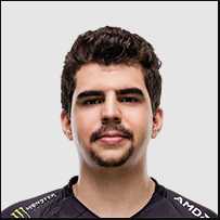 英雄联盟fnc战队队员名单_http://www.abetid.com_游戏攻略_第3张