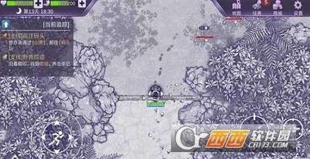 阿瑞斯病毒石头获取攻略_http://www.abetid.com_游戏攻略_第3张