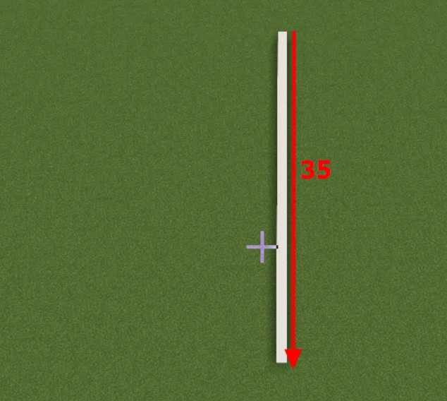 我的世界爱心烟花指南_http://www.abetid.com_游戏攻略_第1张