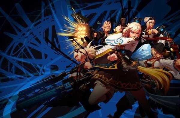 DNF太刀继承到光剑攻略_游戏攻略_第1张_ab游戏 DNF太刀继承到光剑攻略_http://www.abetid.com_游戏攻略_第1张