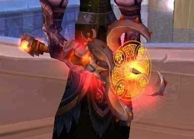 魔兽世界颅中剑成就攻略_http://www.abetid.com_游戏攻略_第5张