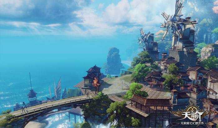 天谕炎天属性加点技巧_游戏攻略_第1张_ab游戏 天谕炎天属性加点技巧_http://www.abetid.com_游戏攻略_第1张