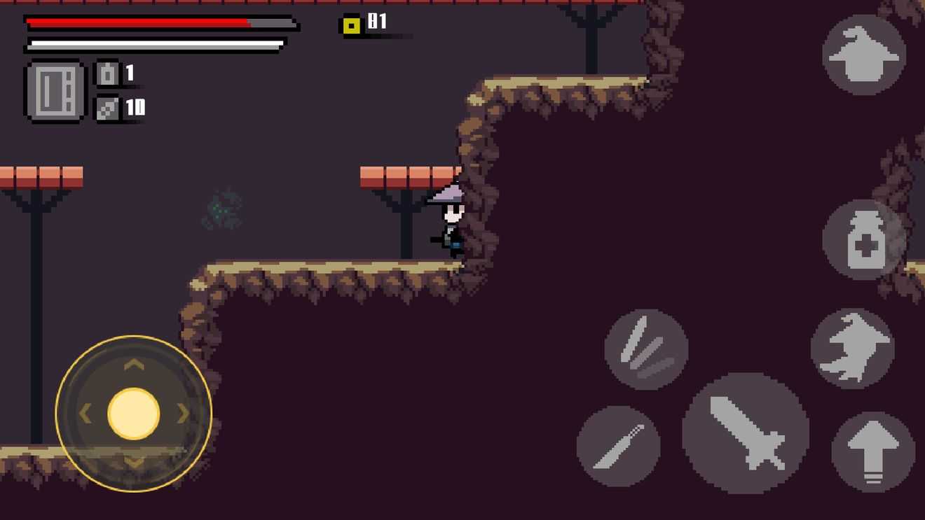 末代侠客宝箱位置指南_http://www.abetid.com_游戏攻略_第1张