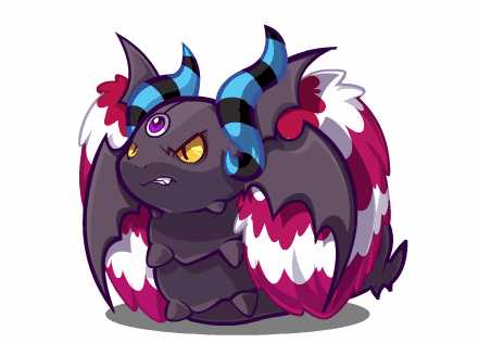 洛克王国稀有宠物捕捉指南_游戏攻略_第2张_ab游戏 洛克王国稀有宠物捕捉指南_http://www.abetid.com_游戏攻略_第2张