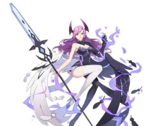 奥拉星弗利嘉在PVE与PVP中的全面分析_http://www.abetid.com_游戏攻略_第2张