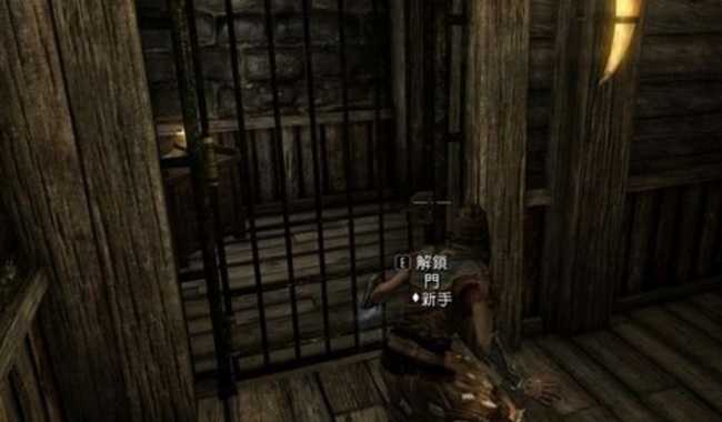 上古卷轴5盗贼任务攻略全解_http://www.abetid.com_游戏攻略_第10张