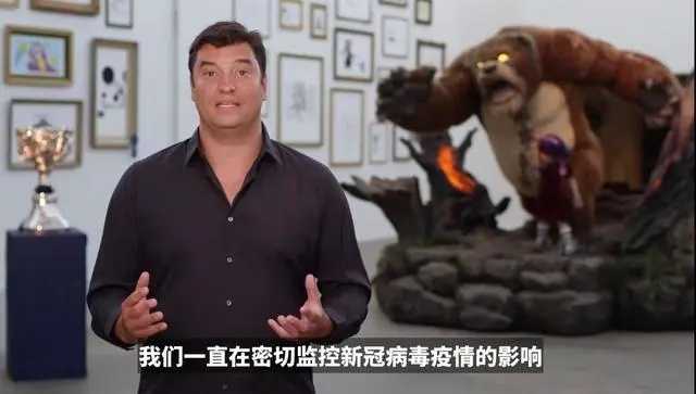 LOLS10决赛时间安排_http://www.abetid.com_游戏攻略_第3张