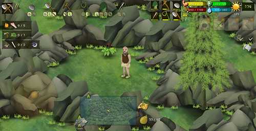 挨饿荒野罗马尼亚高山攻略_游戏攻略_第11张_ab游戏 挨饿荒野罗马尼亚高山攻略_http://www.abetid.com_游戏攻略_第11张