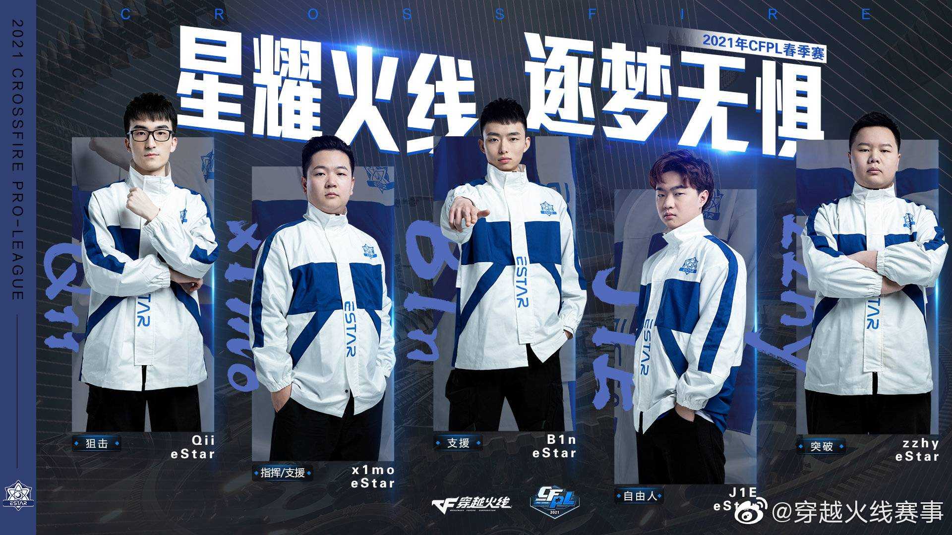 2021CFPL总决赛赛程详情_游戏攻略_第6张_ab游戏 2021CFPL总决赛赛程详情_http://www.abetid.com_游戏攻略_第6张