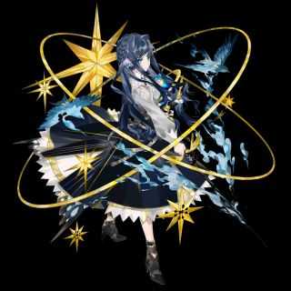 明日方舟星极值得练吗_游戏攻略_第1张_ab游戏 明日方舟星极值得练吗_http://www.abetid.com_游戏攻略_第1张