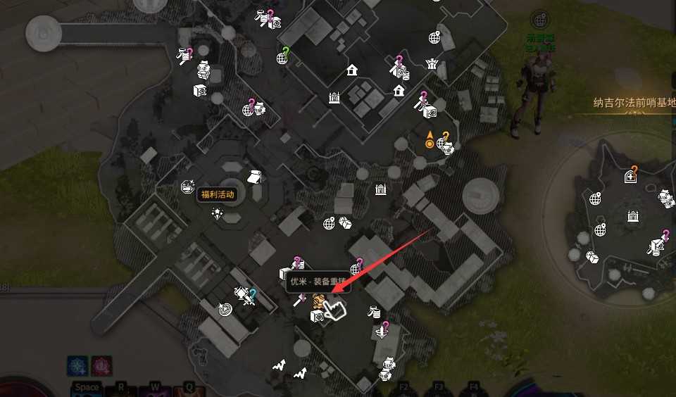 超激斗梦境重铸装备详解_http://www.abetid.com_游戏攻略_第1张