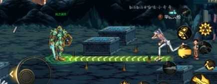 地下城与勇士m王之遗迹通关攻略_http://www.abetid.com_游戏攻略_第1张