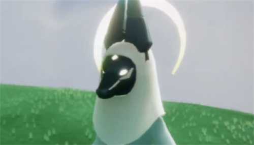 光遇预言季毕业面具搭配什么好看_http://www.abetid.com_游戏攻略_第11张