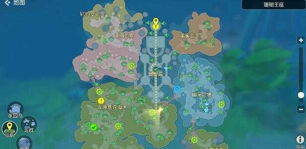 海岛纪元橙色装备无法出售解决方案_http://www.abetid.com_游戏攻略_第1张