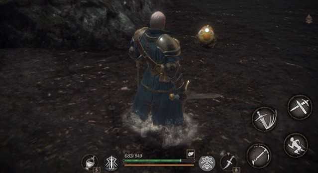 帕斯卡契约青蛙位置指南_游戏攻略_第3张_ab游戏 帕斯卡契约青蛙位置指南_http://www.abetid.com_游戏攻略_第3张