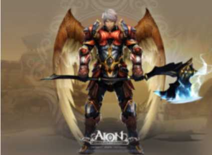 永恒之塔十夫长一套装备获取攻略_http://www.abetid.com_游戏攻略_第1张