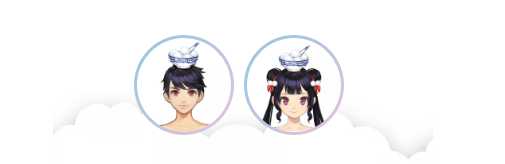 QQ飞车手游小汤圆发饰获取方法_http://www.abetid.com_游戏攻略_第1张