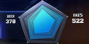 最强NBA球星J.基德（2002）详细介绍_http://www.abetid.com_游戏攻略_第2张