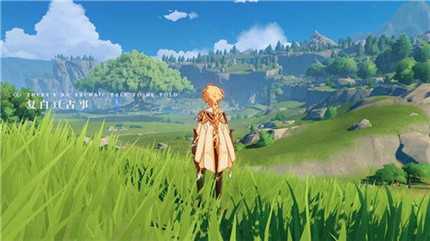 原神90个风之印收集攻略_http://www.abetid.com_游戏攻略_第1张