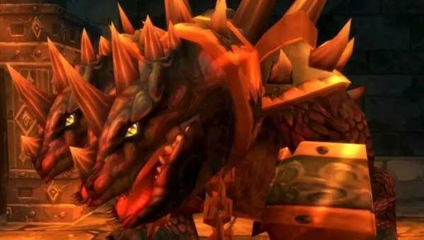 魔兽世界怀旧服黑翼之巢战士攻略_http://www.abetid.com_游戏攻略_第8张