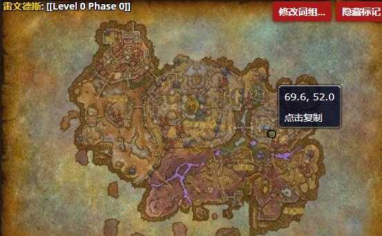 魔兽世界高阶审判官玛格达刷法_http://www.abetid.com_游戏攻略_第1张