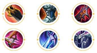 王者荣耀S30赛季马可波罗出装_游戏攻略_第2张_ab游戏 王者荣耀S30赛季马可波罗出装_http://www.abetid.com_游戏攻略_第2张