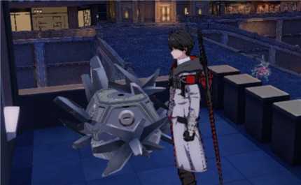 崩坏3后崩坏书隐藏水晶位置_http://www.abetid.com_游戏攻略_第1张