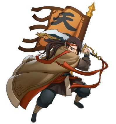 大明侠客令门派选择指南_http://www.abetid.com_游戏攻略_第5张