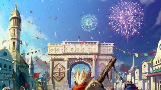 DNF迷妄之塔如何打_游戏攻略_第1张_ab游戏 DNF迷妄之塔如何打_http://www.abetid.com_游戏攻略_第1张