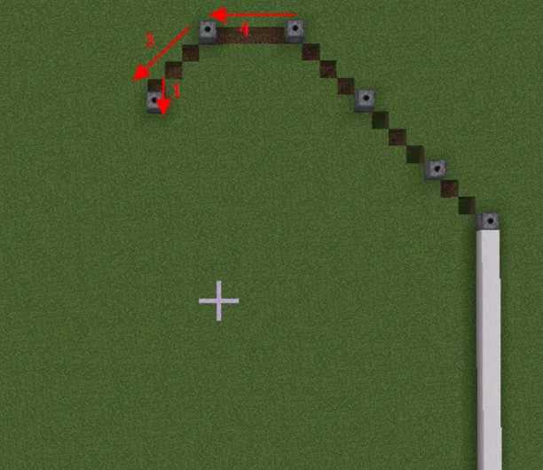 我的世界爱心烟花指南_http://www.abetid.com_游戏攻略_第3张